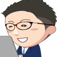 担当者アイコン