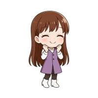 担当者アイコン