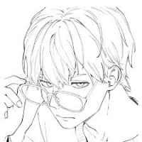 担当者アイコン