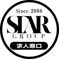 担当者アイコン