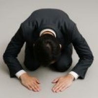 担当者アイコン