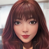 担当者アイコン