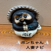 担当者アイコン