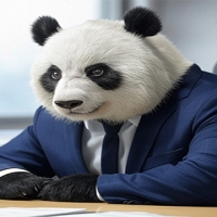 担当者アイコン