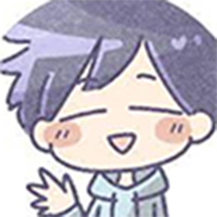 担当者アイコン