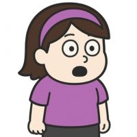 担当者アイコン