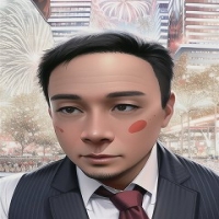 担当者アイコン