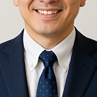 担当者アイコン