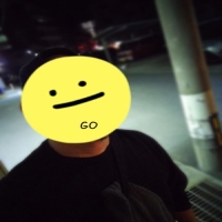 担当者アイコン