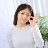 担当者アイコン