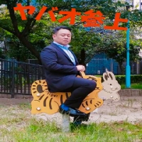 担当者アイコン