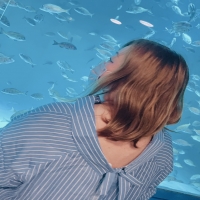 担当者アイコン