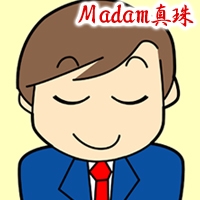 担当者アイコン