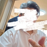 担当者アイコン