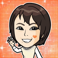 担当者アイコン