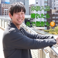 担当者アイコン