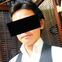 担当者アイコン