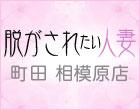 脱がされたい人妻町田・相模原店
