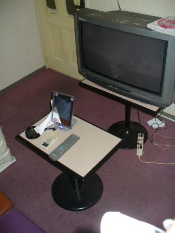 綺麗な部屋での完全個室待機になります☆(マダムバタフライ難波:難波(ミナミ)/人妻ホテルヘルス)