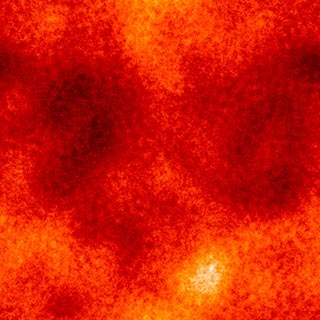 ９０文字９０文字９０文字９０文字９０文字９０文字９０文字９０文字９０文字９０文字９０文字９０文字９０文字９０文字９０文字９０文字９０文字９０文字９０文字９０文字９０文字９０文字９０