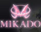 MIKADO（ミカド）