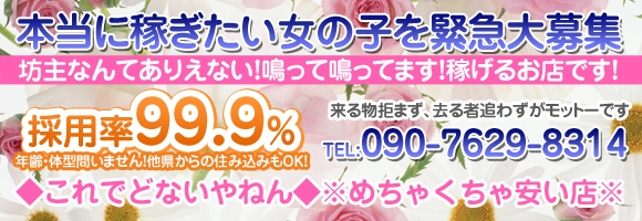 ◆これでどないやねん◆