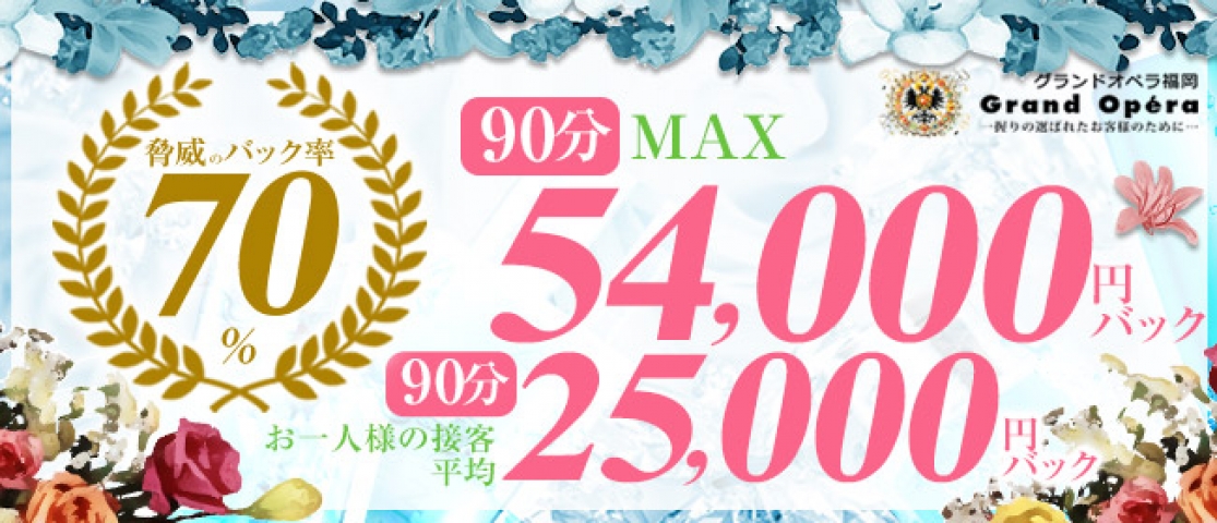 (グランドオペラ福岡:中洲/博多/天神周辺/高級派遣コンパニオン)