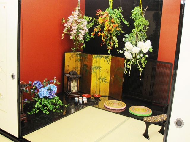 撮影は専属カメラマン・スタイリストによって行います!(星グループ 大奥 星の源氏物語:名駅/中村/納屋橋/人妻ヘルス)