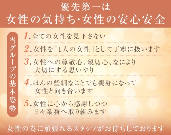 完熟ばなな 立川