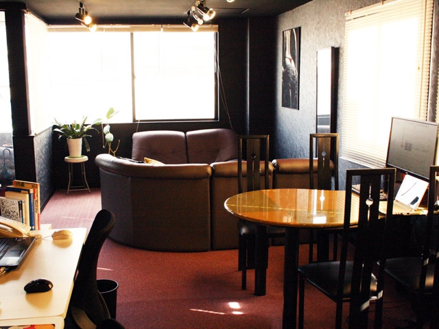 オフィシャルホームページ⇒http://x1093.net/(バツイチ奥様:岐阜/『人妻・熟女デリヘル』)