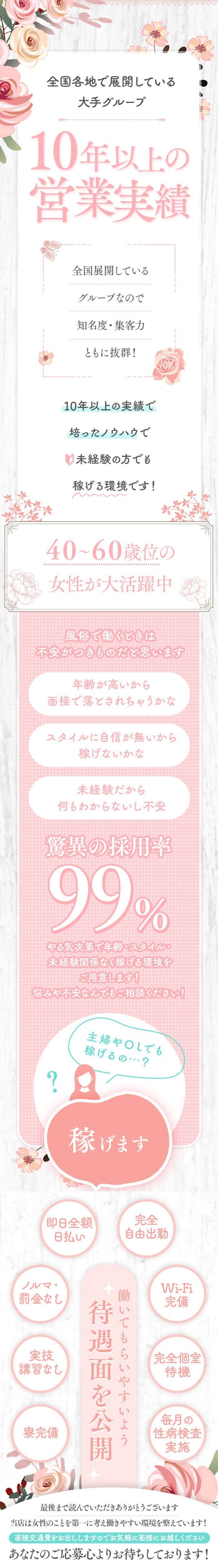 完熟ばなな千葉