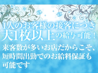 (姫花京橋:京橋/桜ノ宮/人妻・若妻ホテルヘルス)
