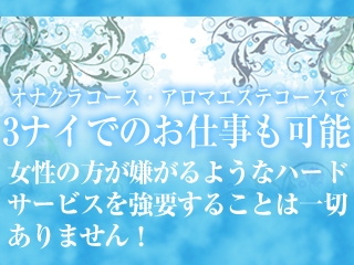 (姫花京橋:京橋/桜ノ宮/人妻・若妻ホテルヘルス)