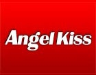 エンジェルキッス