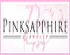Pink Sapphire－ピンク サファイア