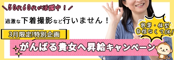 完熟ばなな谷九店