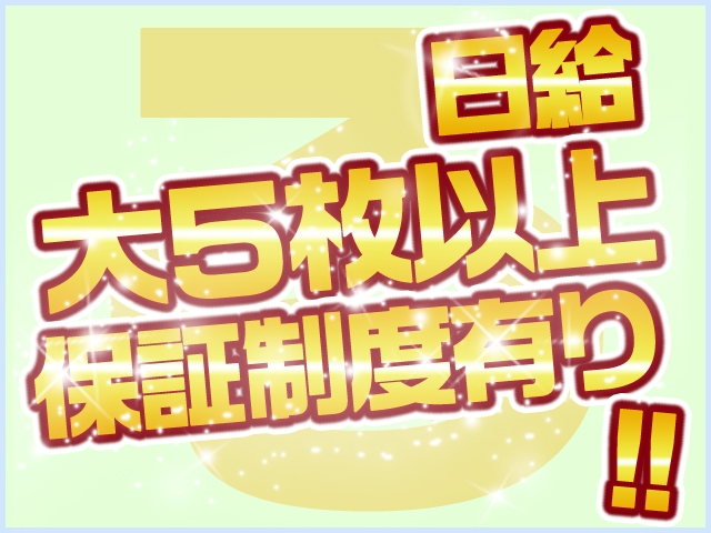 保証制度などで安定した収入で生活をサポート致します(^^)(若妻ギンギン花壇:浜松(静岡西部)/人妻デリヘル)