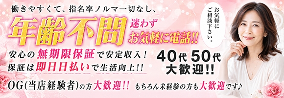 シュプール