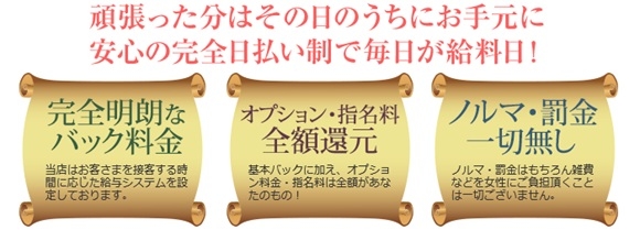 なでしこ援護会本庄インター店 （カサブランカグループ）