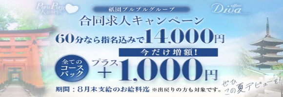 プルプル人妻専門店