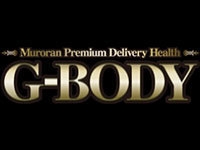 (G-BODY:苫小牧/室蘭/千歳/デリバリーヘルス)