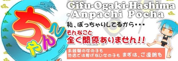 大垣羽島安八ちゃんこ