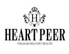 HEARTPEER
