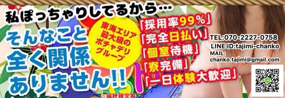多治見・土岐・春日井ちゃんこ