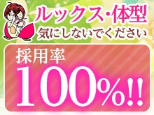 (ピーチ人妻浪漫飛行:十三/人妻ホテルヘルス)