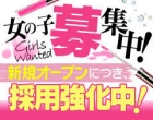 山形激安デリヘル70分9000円