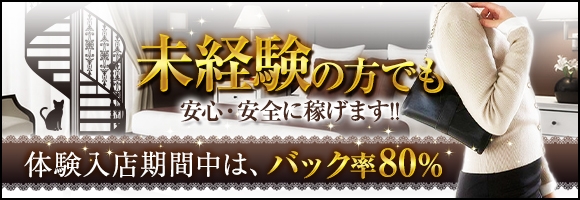 ナースステーションキャット