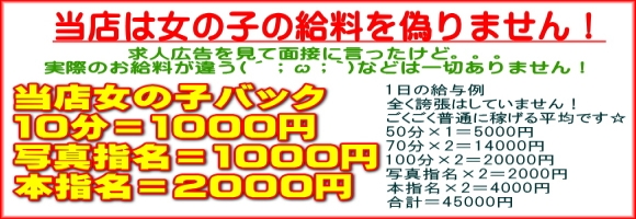 6980(ろくきゅうはちまる）