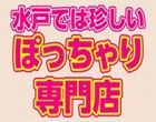 茨城水戸ちゃんこ