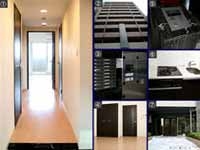 当店でご用意させていただく高級感漂うマンション!!(谷町秘密倶楽部:谷九/M性感)